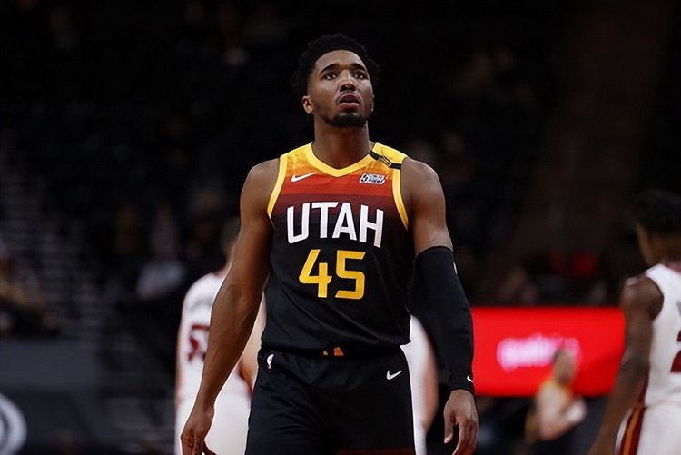 奥运冠军在登山中遇难，她说“不希望任何人为救