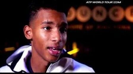 奥运冠军在登山中遇难，她说“不希望任何人为救