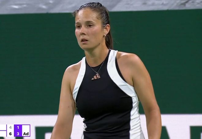 2024围甲正式闭幕：时越荣膺MVP 各奖项全部出炉2025-01-15.