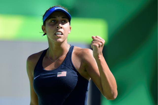 [国]U17亚洲杯预选赛：巴林0-2中国 集锦.