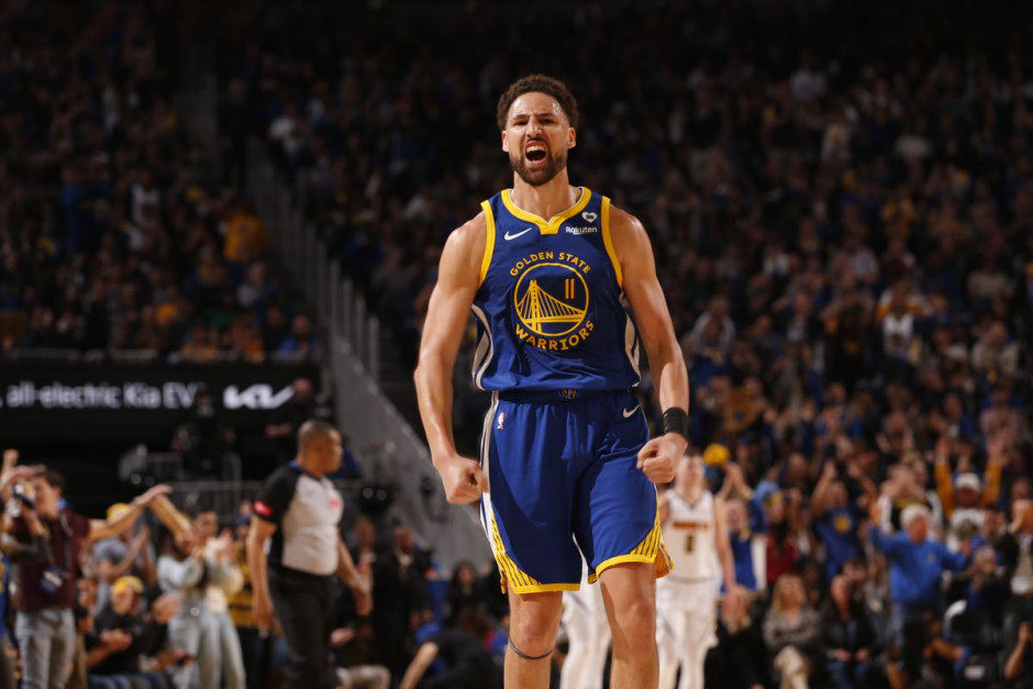 体育欧足联宣布对三家“欧超”创始俱乐部开启纪律调查