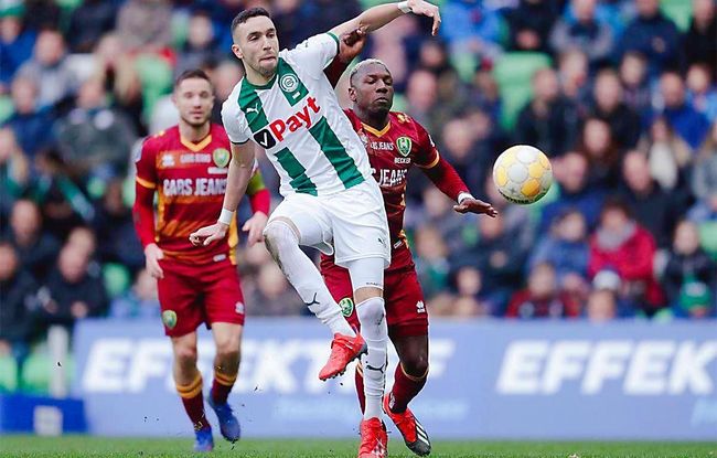 体育欧足联宣布对三家“欧超”创始俱乐部开启纪律调查