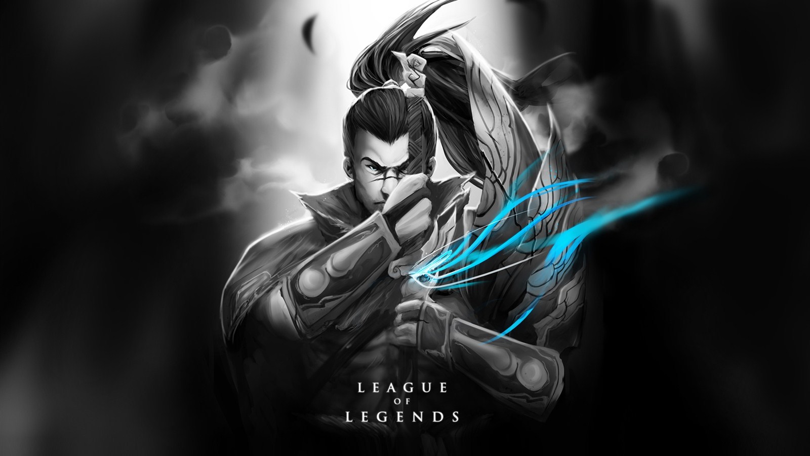 不少优秀球 不少优秀球