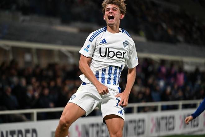 的国际比赛 的国际比赛