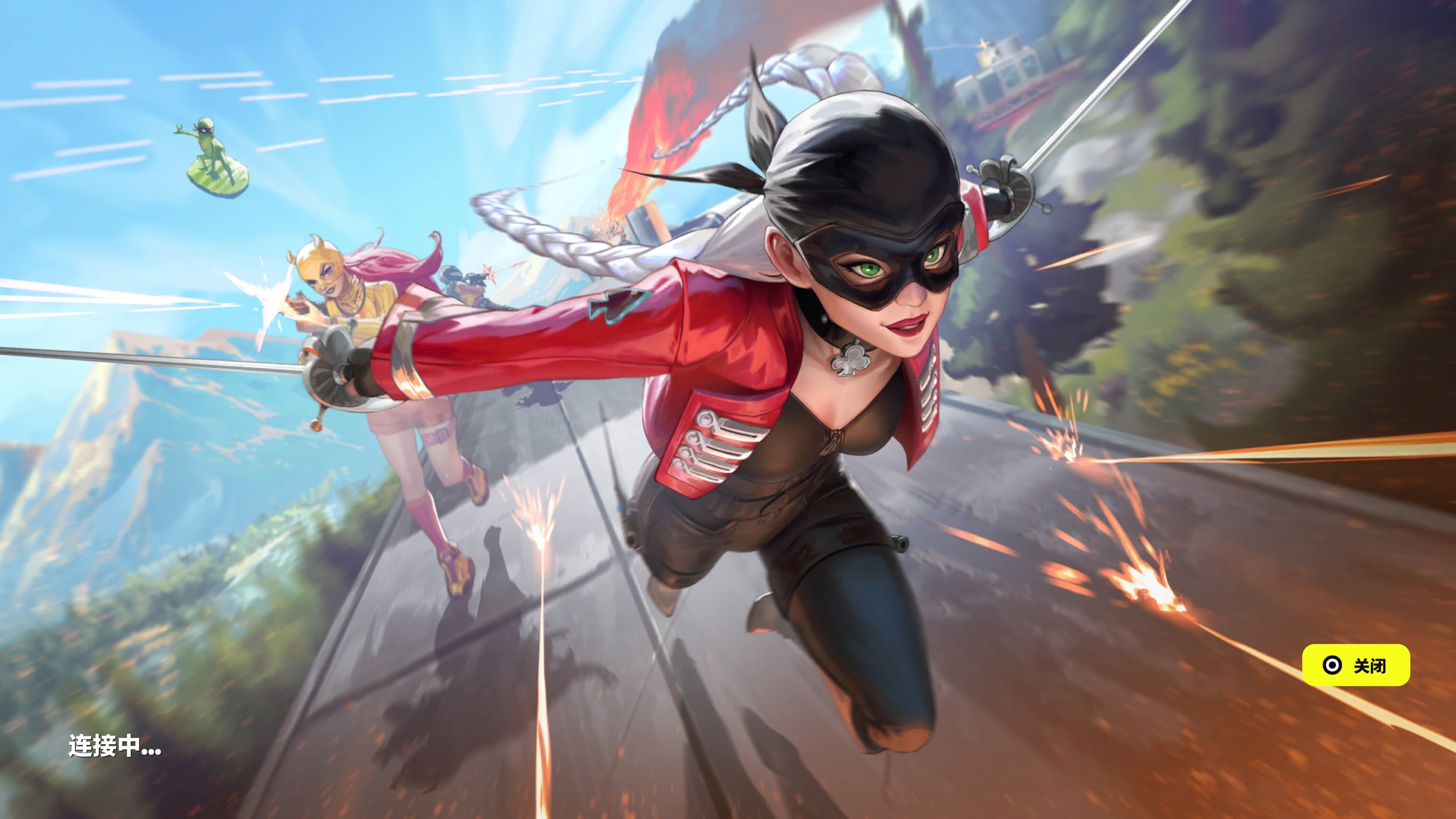 梅西因伤缺席两场世预赛新华网.