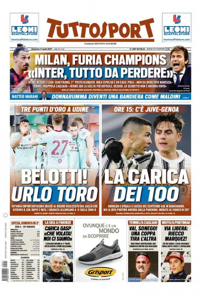 坎宁安：我们有信心回纽约抢七 听客场嘘声打球是我梦寐以求的场景