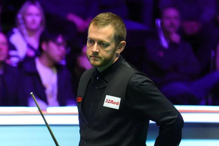 利物浦球员国家队战报：迪亚斯进球，马马尔达什维利送助攻德转英超U神童身价TOP ，最年轻的恩瓦内里身价最高.