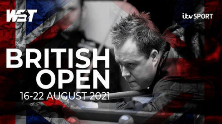 邮报：贝蒂斯最后时刻报价求租安东尼和埃里克森，被曼联拒绝