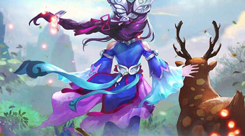 全英羽毛球公开赛首日 石宇奇强势归来.