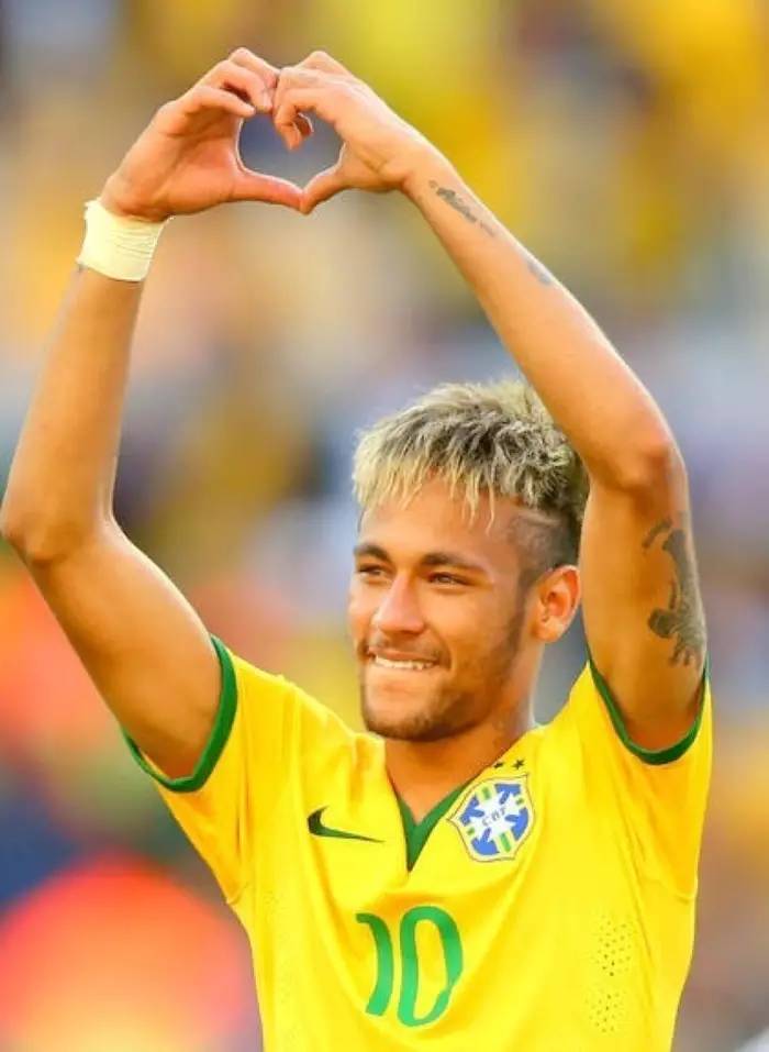 [亚冠]亚冠精英联赛抽签结果出炉.