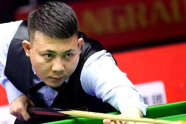 [亚冠]亚冠精英联赛抽签结果出炉.