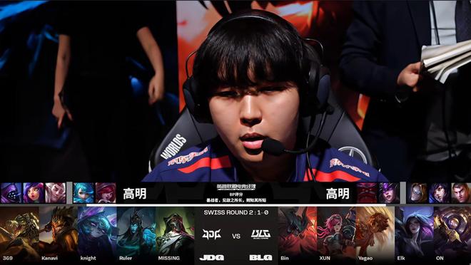 今天 02：52处子球库库雷利亚国家队西班牙客场世预赛23