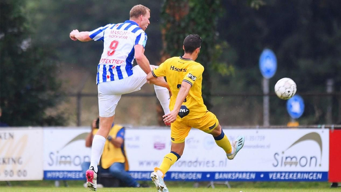 的最佳证明 的最佳证明