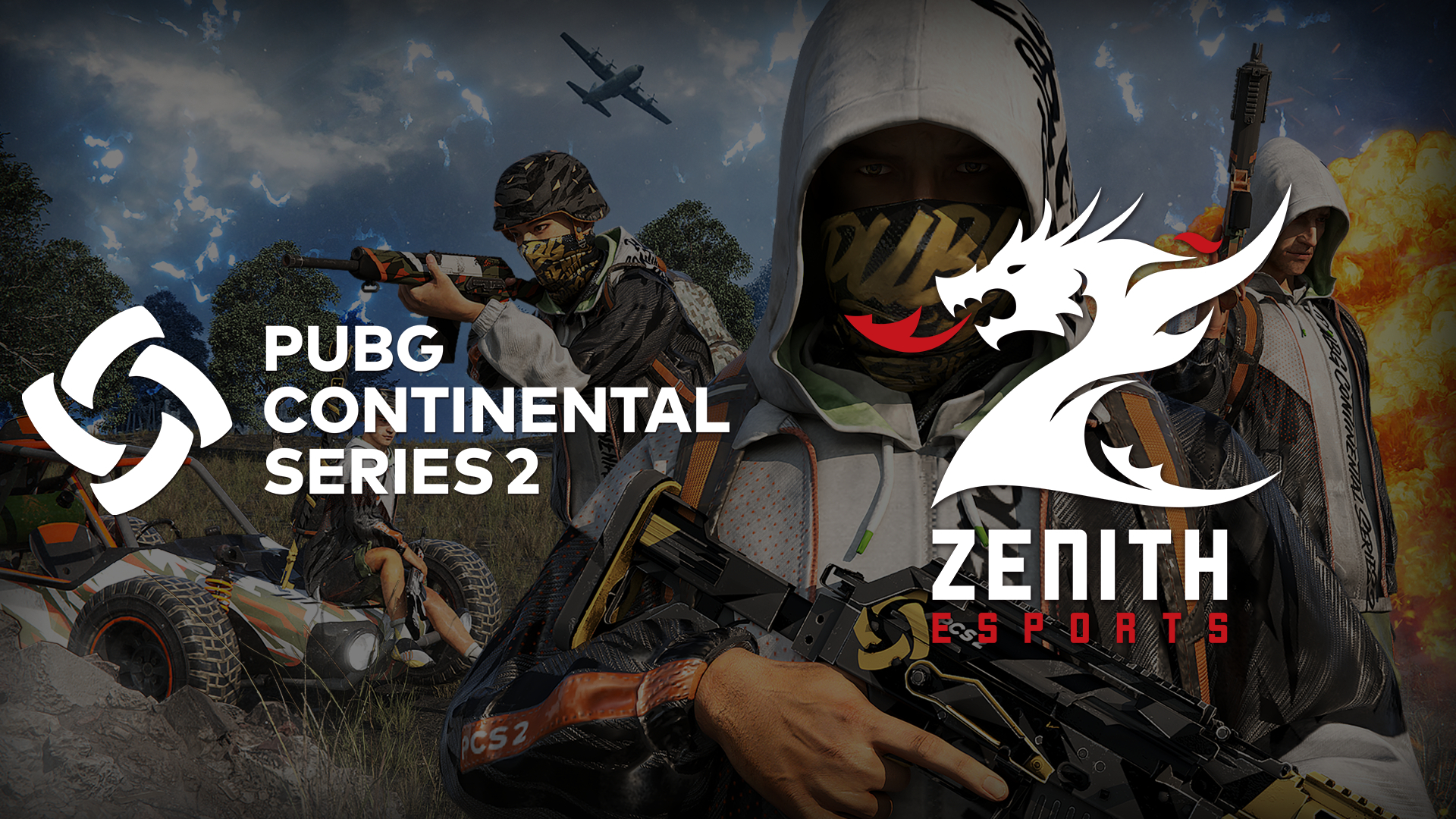 还要看到他 还要看到他