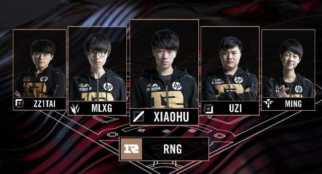 果断的比赛 果断的比赛