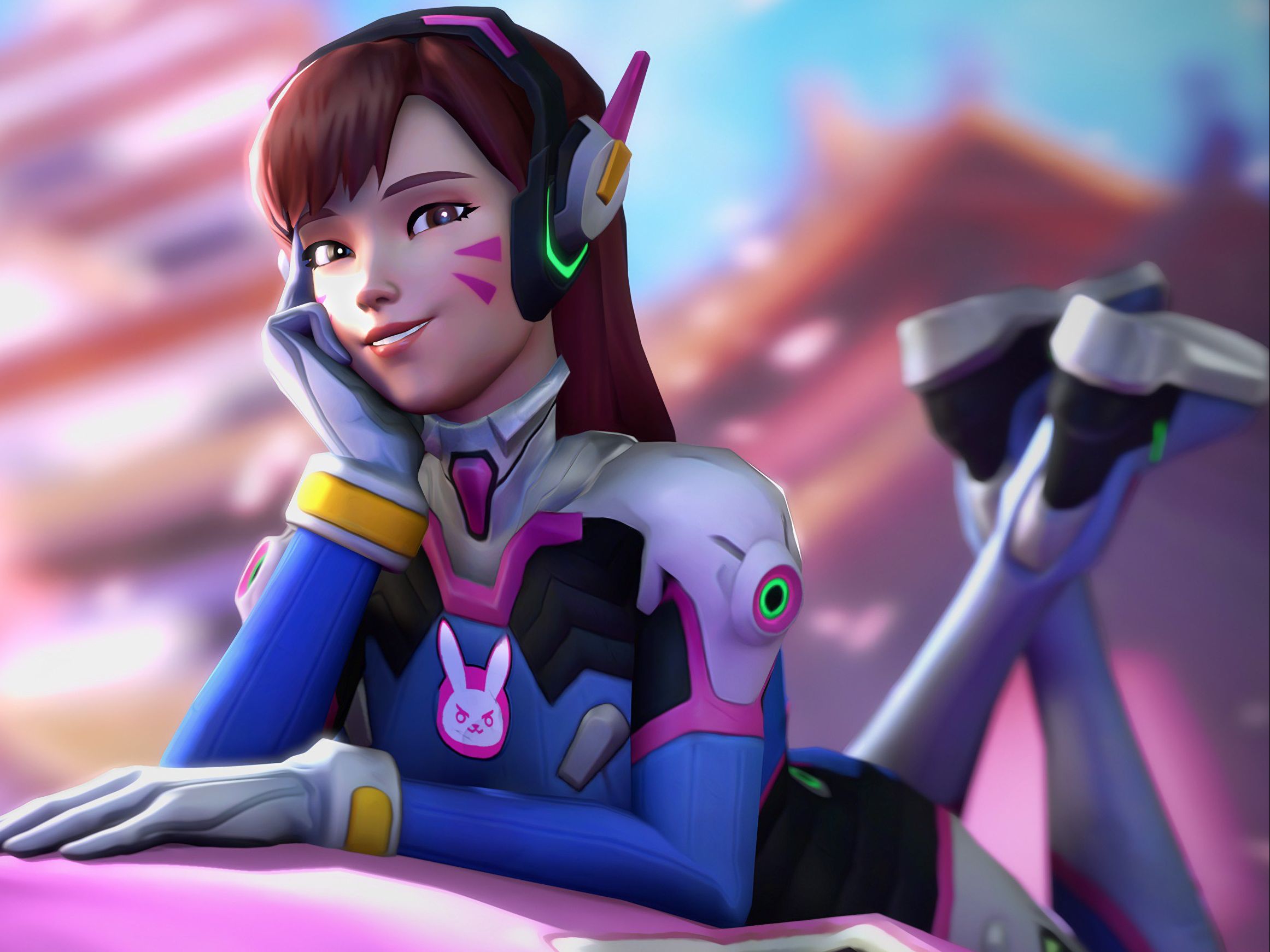 这一策略在 这一策略在