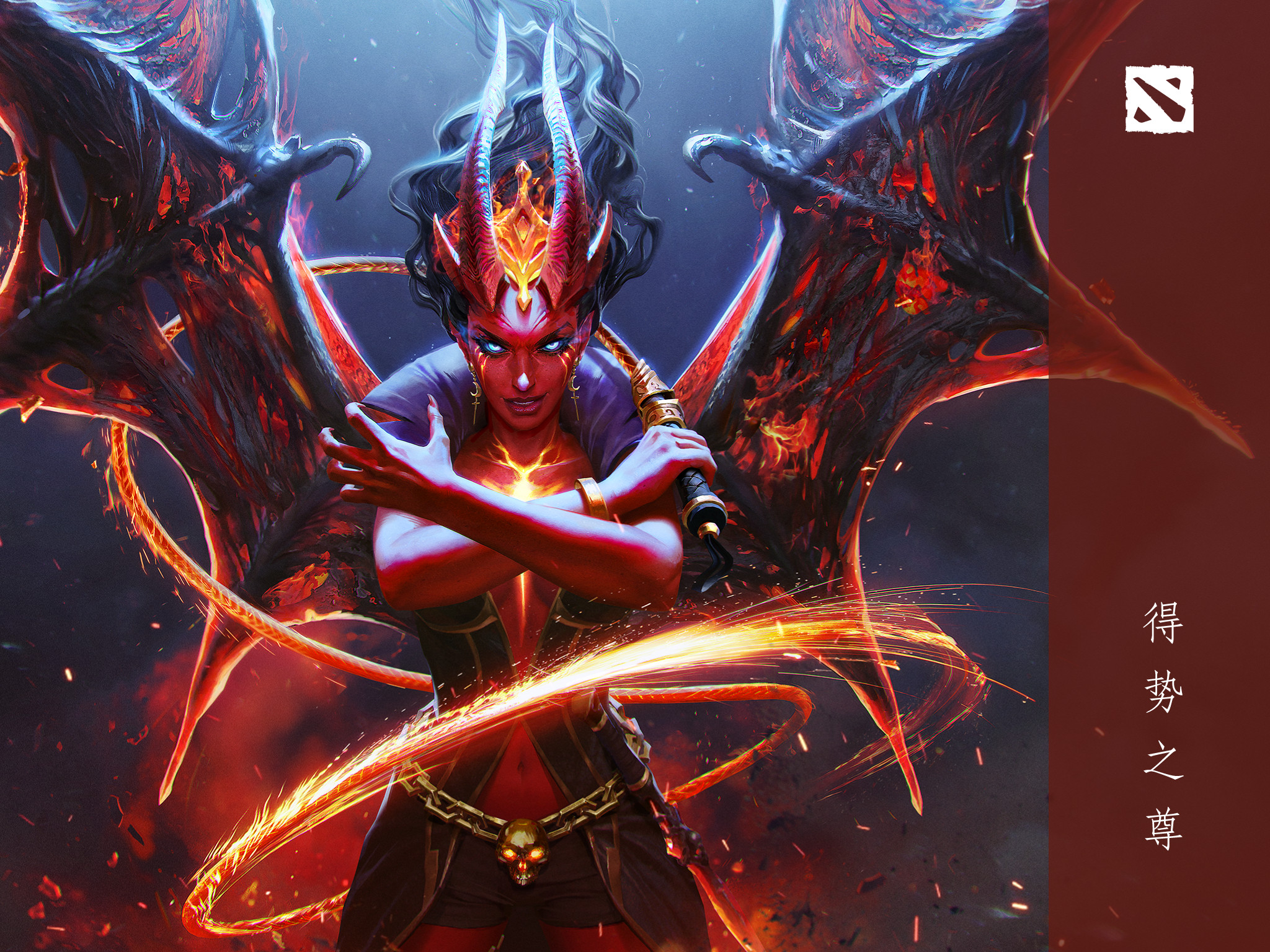 外加7个篮 外加7个篮