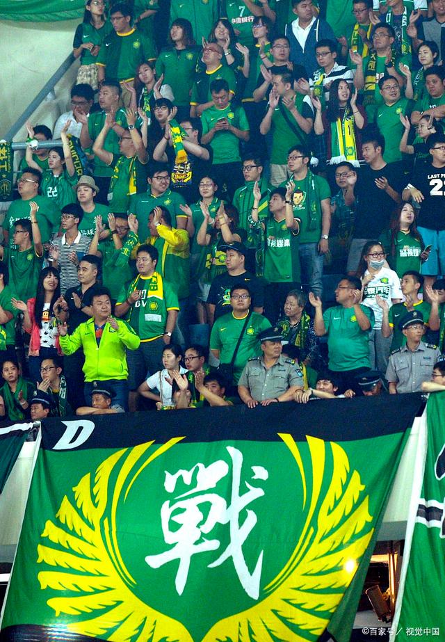 决赛令人遗 决赛令人遗