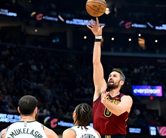 位选手的卓 位选手的卓