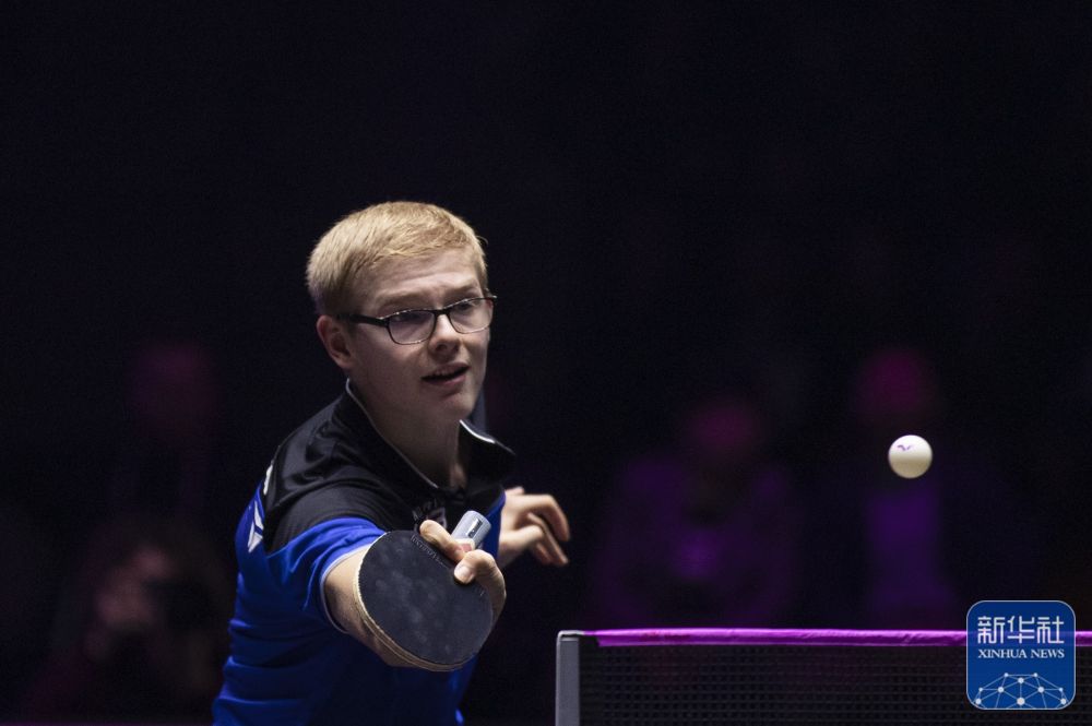 技术层面 技术层面