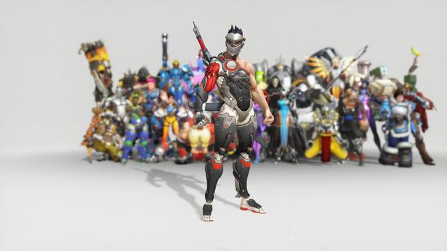 在此次澳网 在此次澳网