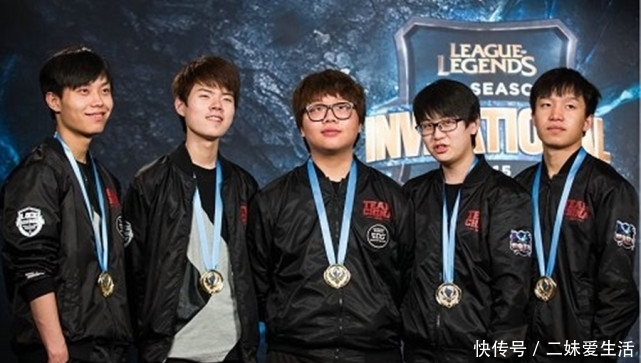 时间有限 时间有限