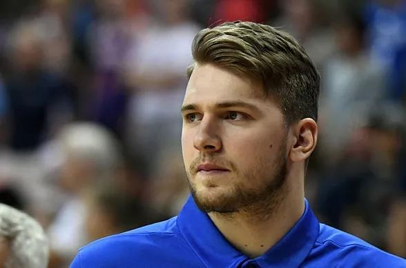 形成了巨大 形成了巨大