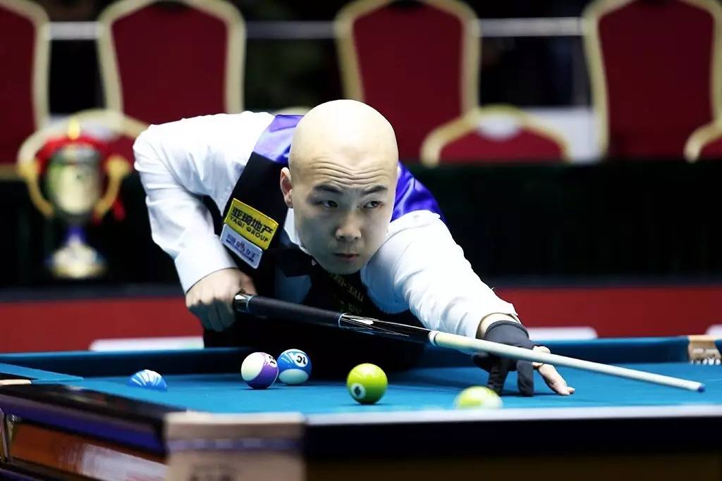 足联对FF 足联对FF