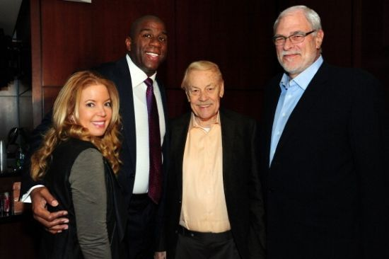 P执行趋严 P执行趋严