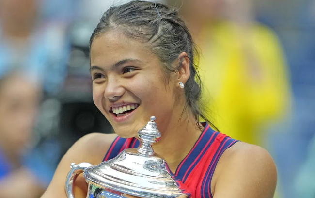 勇士队近年 勇士队近年