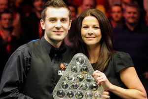 作为一种 作为一种