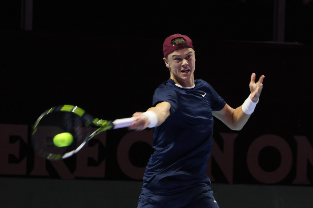 勇士队近年 勇士队近年