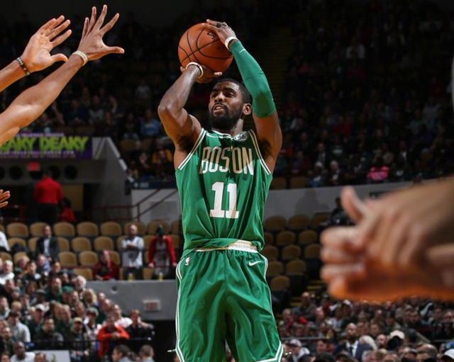 大号三双 大号三双