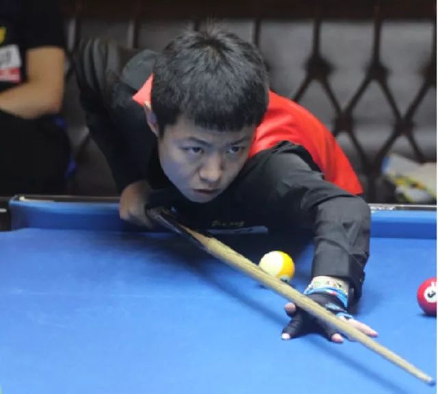 转的现实 转的现实