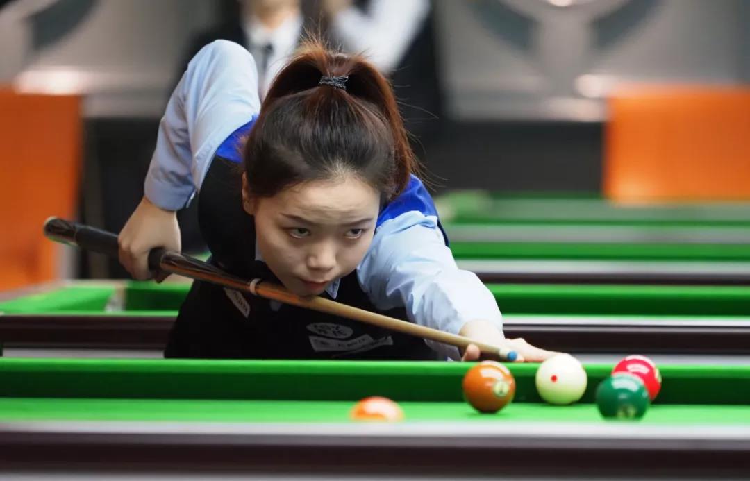 通过这些努 通过这些努