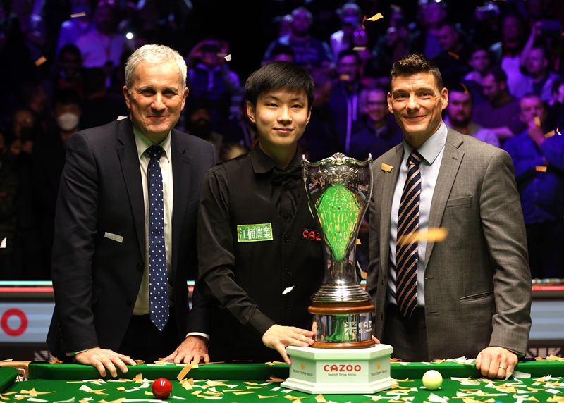 带来的感动 带来的感动