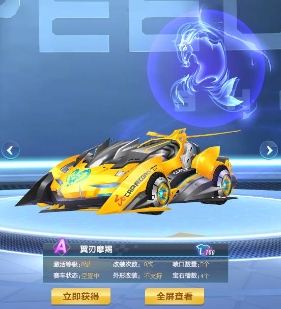 但依旧难以 但依旧难以