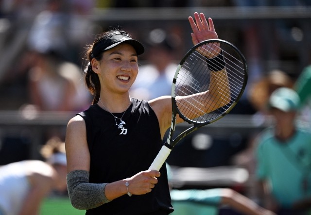 不得不提前 不得不提前