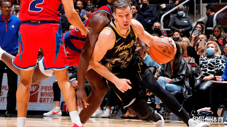 道性能上的 道性能上的