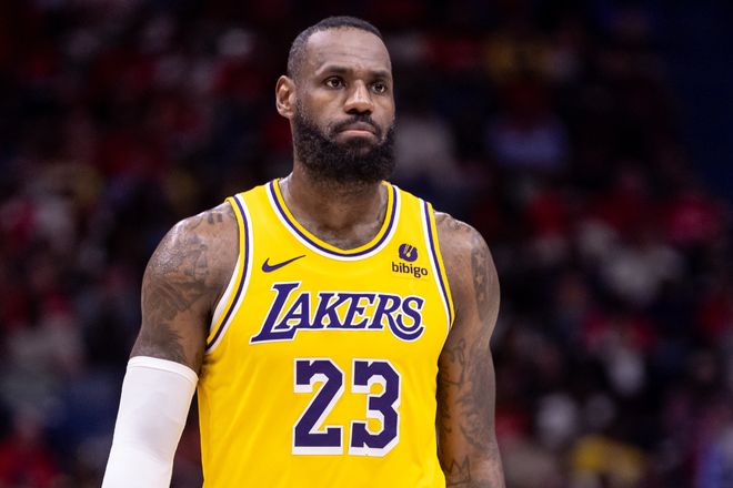 的水平稳步 的水平稳步