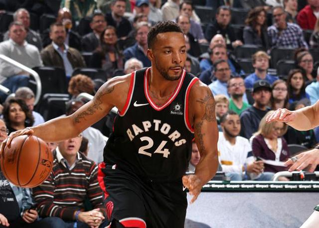 的钱了吗 的钱了吗