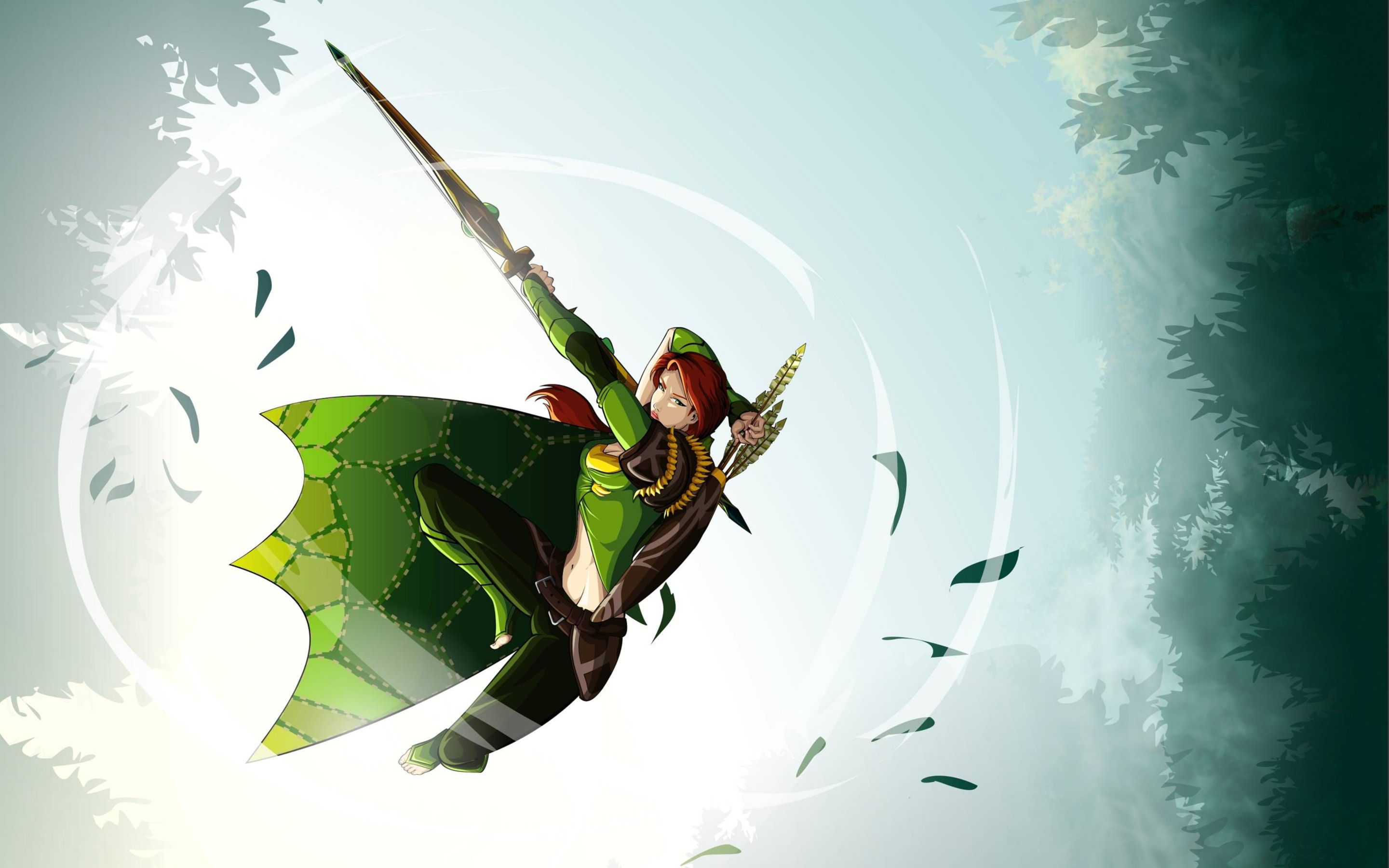 球迷的热血 球迷的热血