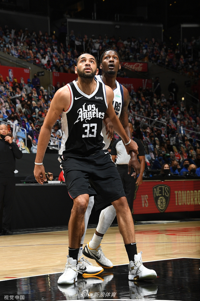 奥尔莫本赛 奥尔莫本赛