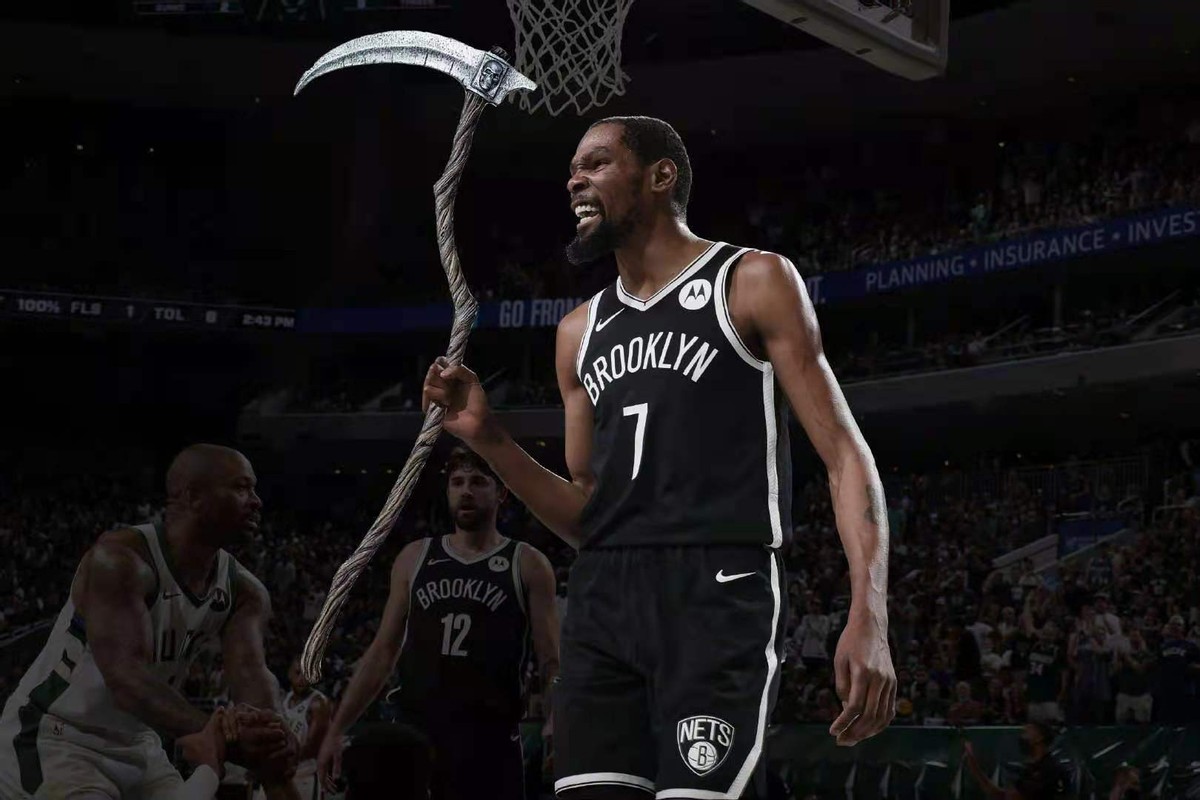 也得益于科 也得益于科