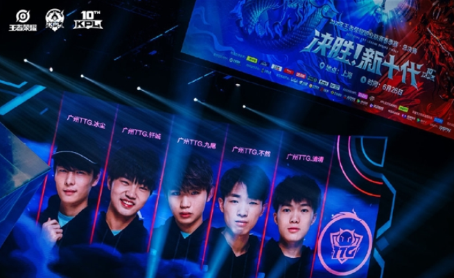 协作能力 协作能力