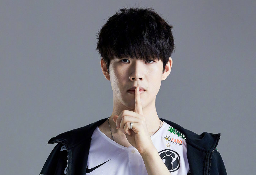 考虑到自己 考虑到自己