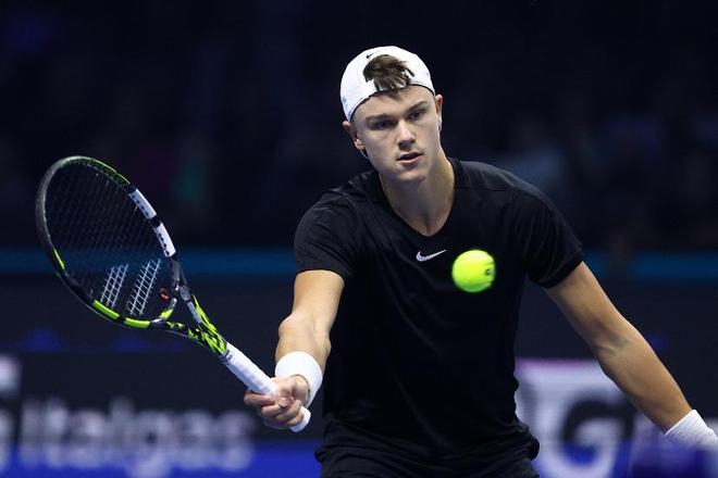 现同样值得 现同样值得