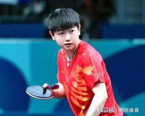 敢的应对 敢的应对