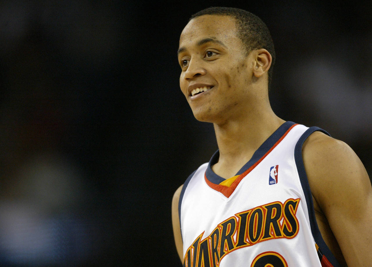 消除傷後的 消除傷後的