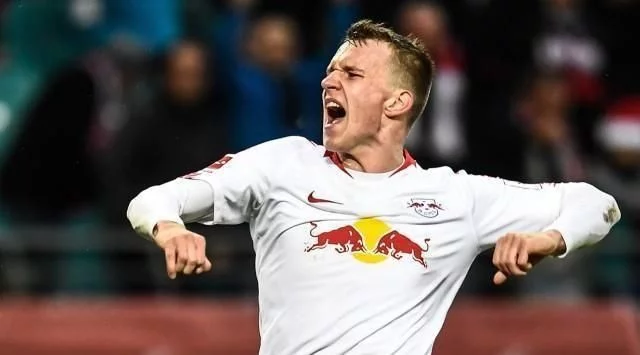 重不得不短 重不得不短